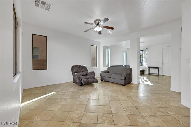 8048 Sundance Valley Drive, Las Vegas, NV 89178