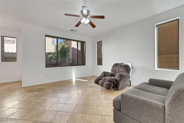 8048 Sundance Valley Drive, Las Vegas, NV 89178