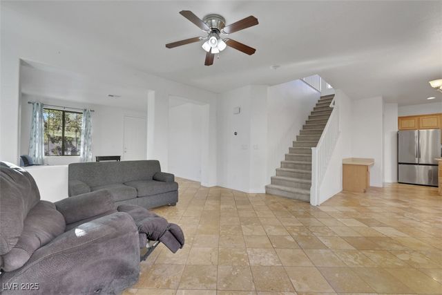 8048 Sundance Valley Drive, Las Vegas, NV 89178