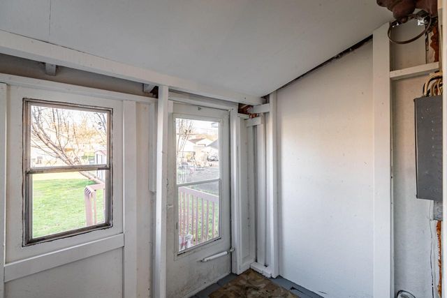 2042 Liberty STREET, La Crosse, WI 54603