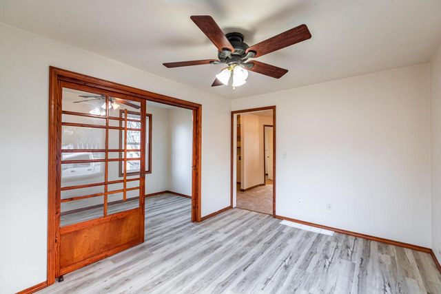 2042 Liberty STREET, La Crosse, WI 54603