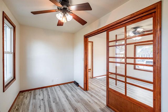 2042 Liberty STREET, La Crosse, WI 54603