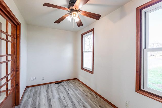 2042 Liberty STREET, La Crosse, WI 54603