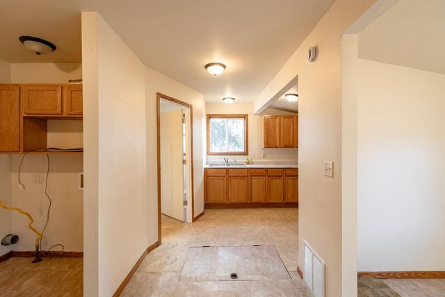 2042 Liberty STREET, La Crosse, WI 54603