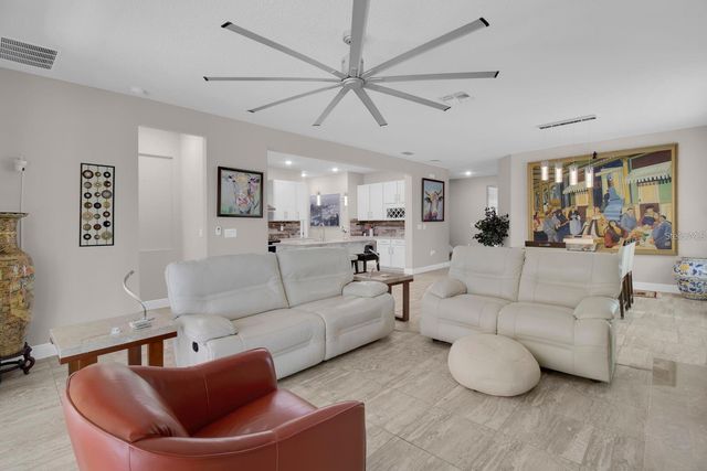 2487 EMPRESS DRIVE, Kissimmee, FL 34741