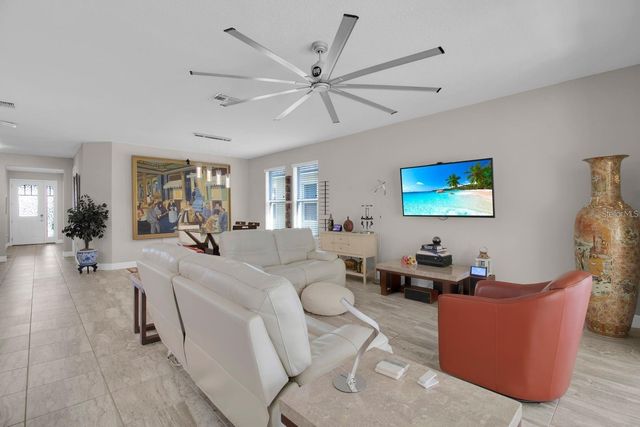 2487 EMPRESS DRIVE, Kissimmee, FL 34741