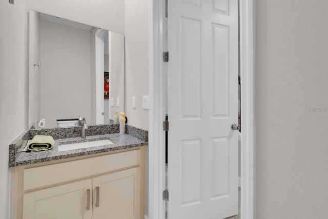 2487 EMPRESS DRIVE, Kissimmee, FL 34741