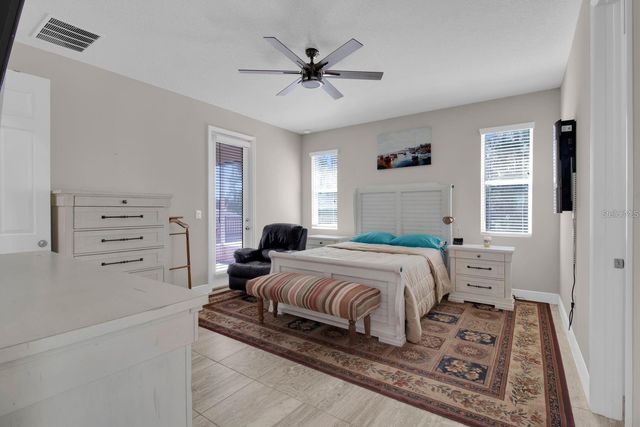 2487 EMPRESS DRIVE, Kissimmee, FL 34741