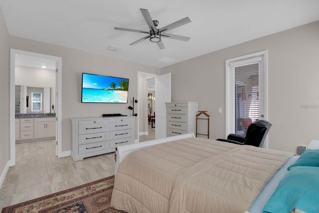 2487 EMPRESS DRIVE, Kissimmee, FL 34741