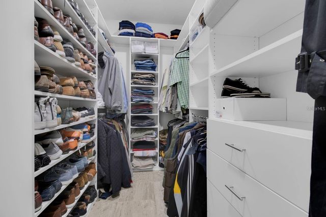 2487 EMPRESS DRIVE, Kissimmee, FL 34741