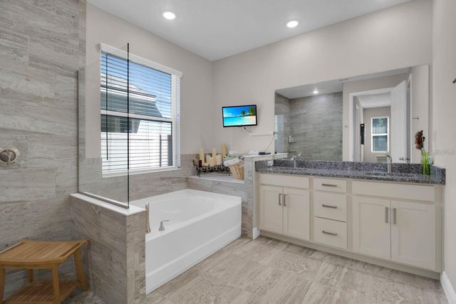 2487 EMPRESS DRIVE, Kissimmee, FL 34741