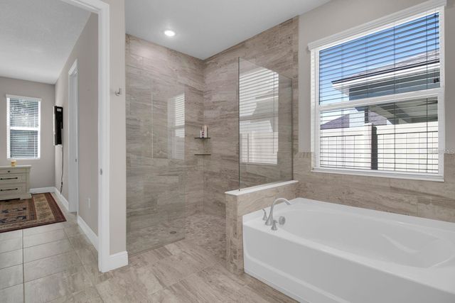 2487 EMPRESS DRIVE, Kissimmee, FL 34741