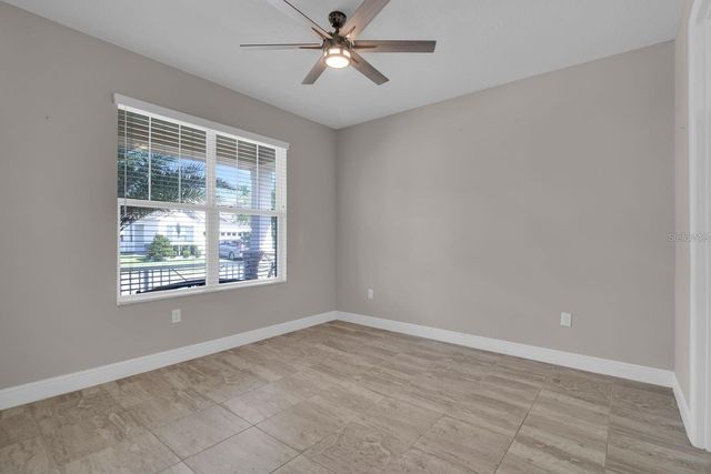 2487 EMPRESS DRIVE, Kissimmee, FL 34741