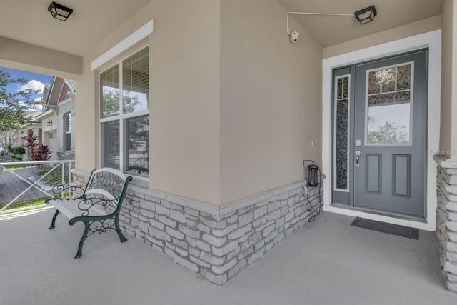 2487 EMPRESS DRIVE, Kissimmee, FL 34741