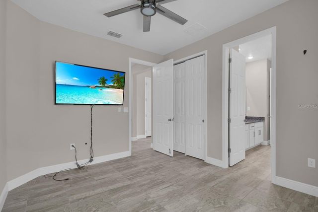 2487 EMPRESS DRIVE, Kissimmee, FL 34741