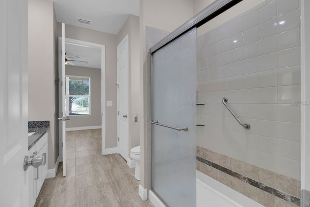 2487 EMPRESS DRIVE, Kissimmee, FL 34741