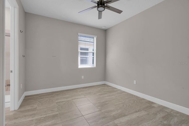 2487 EMPRESS DRIVE, Kissimmee, FL 34741