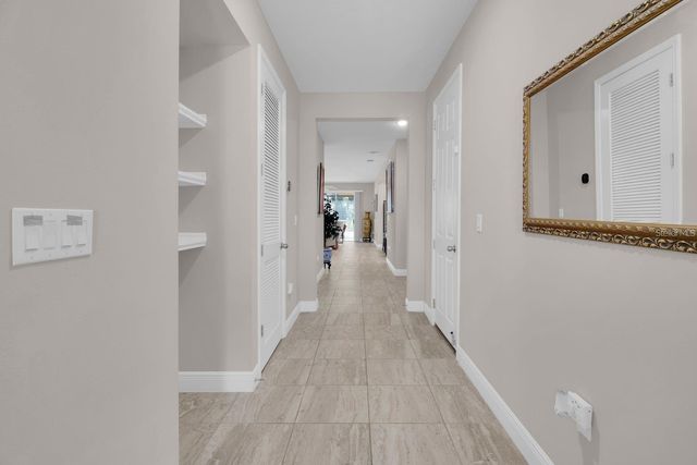 2487 EMPRESS DRIVE, Kissimmee, FL 34741