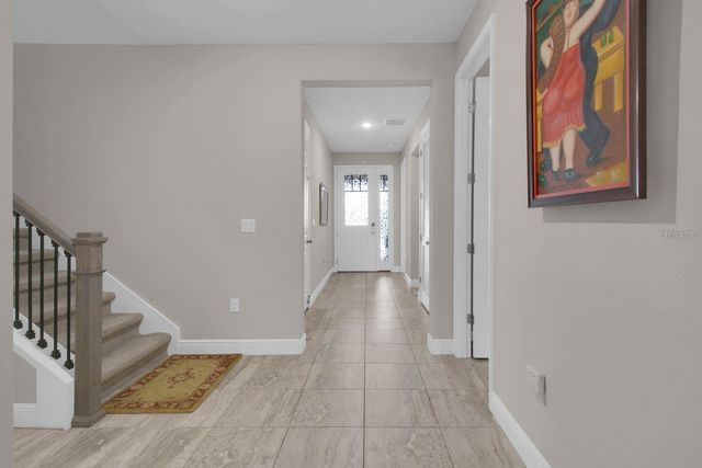 2487 EMPRESS DRIVE, Kissimmee, FL 34741