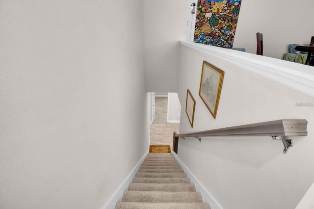 2487 EMPRESS DRIVE, Kissimmee, FL 34741