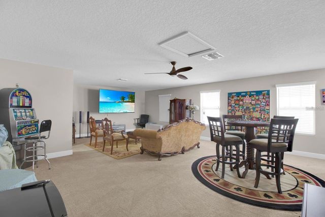 2487 EMPRESS DRIVE, Kissimmee, FL 34741