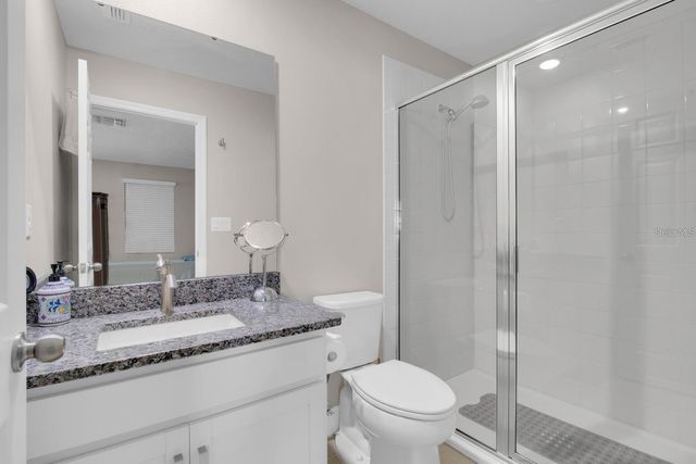 2487 EMPRESS DRIVE, Kissimmee, FL 34741