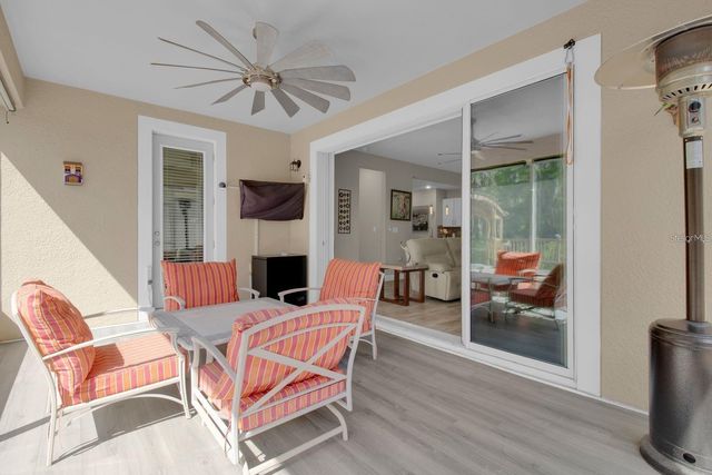 2487 EMPRESS DRIVE, Kissimmee, FL 34741