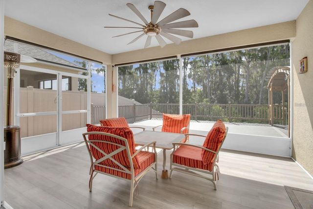 2487 EMPRESS DRIVE, Kissimmee, FL 34741