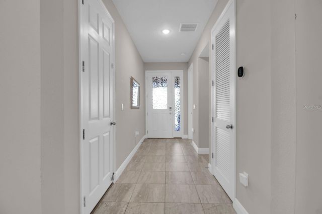 2487 EMPRESS DRIVE, Kissimmee, FL 34741