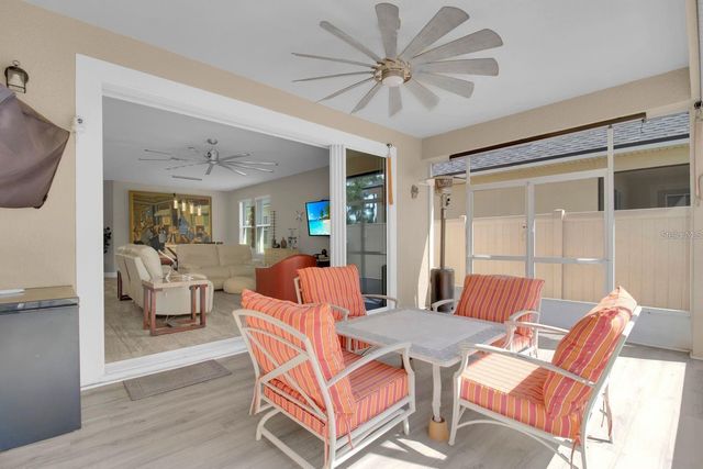 2487 EMPRESS DRIVE, Kissimmee, FL 34741