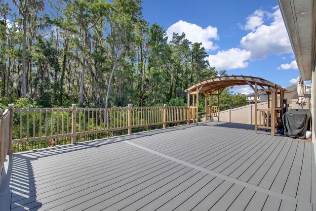 2487 EMPRESS DRIVE, Kissimmee, FL 34741