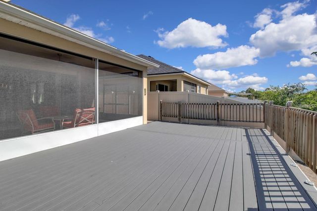 2487 EMPRESS DRIVE, Kissimmee, FL 34741