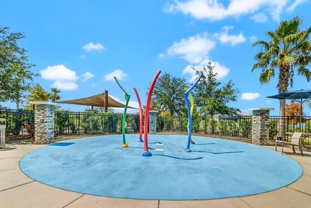 2487 EMPRESS DRIVE, Kissimmee, FL 34741