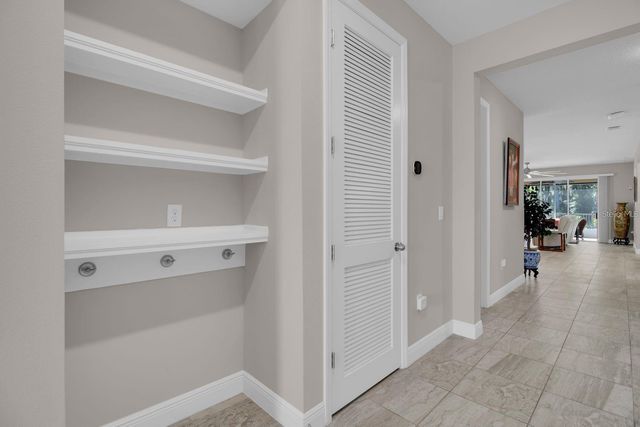 2487 EMPRESS DRIVE, Kissimmee, FL 34741