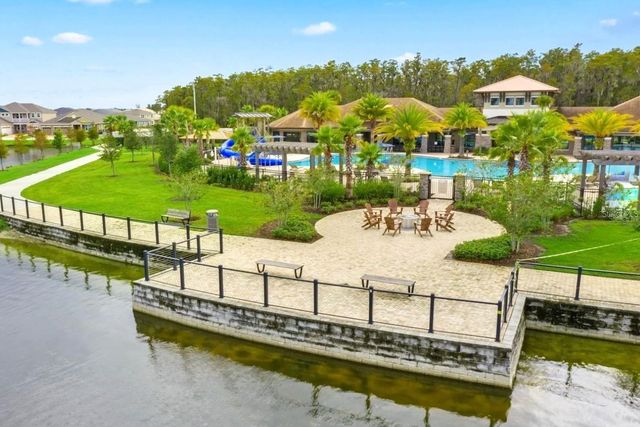 2487 EMPRESS DRIVE, Kissimmee, FL 34741