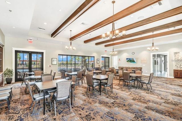 2487 EMPRESS DRIVE, Kissimmee, FL 34741