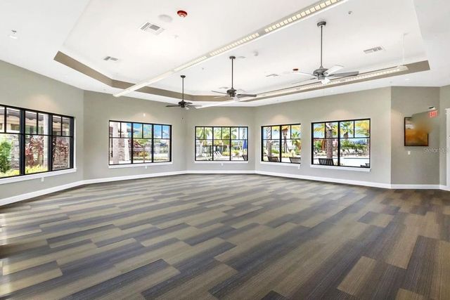 2487 EMPRESS DRIVE, Kissimmee, FL 34741