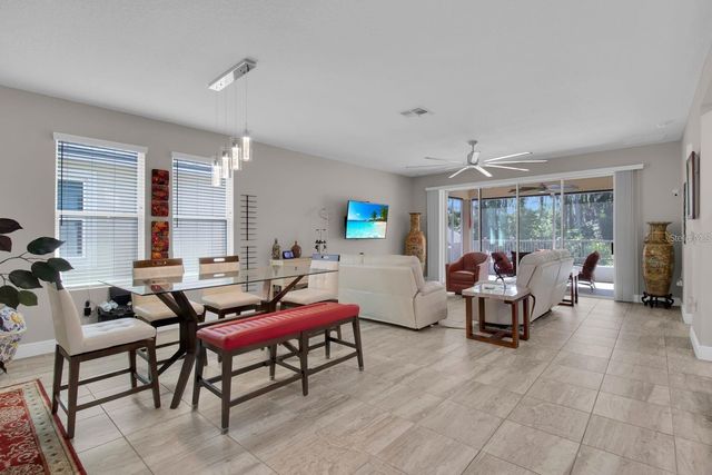 2487 EMPRESS DRIVE, Kissimmee, FL 34741