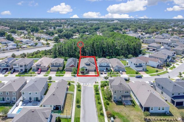 2487 EMPRESS DRIVE, Kissimmee, FL 34741