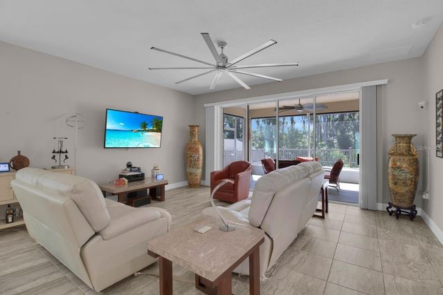 2487 EMPRESS DRIVE, Kissimmee, FL 34741