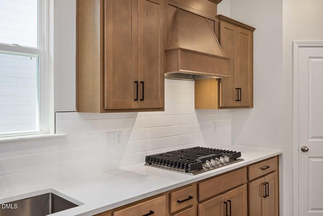 428 Golden Dragonfly Street, Wake Forest, NC 27587