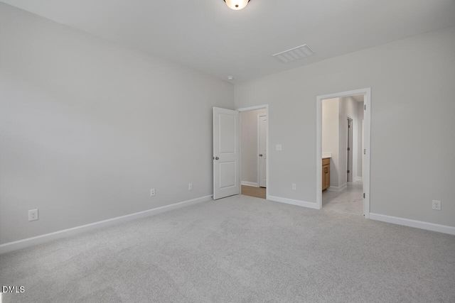 428 Golden Dragonfly Street, Wake Forest, NC 27587