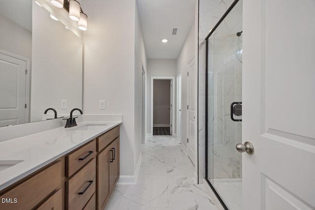 428 Golden Dragonfly Street, Wake Forest, NC 27587