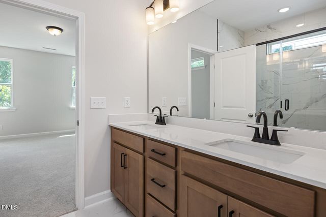 428 Golden Dragonfly Street, Wake Forest, NC 27587