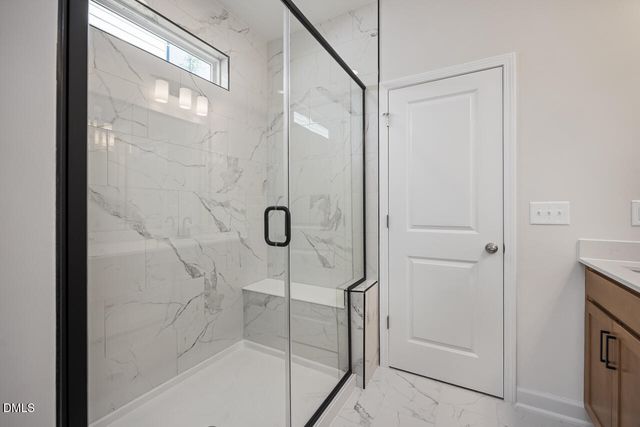 428 Golden Dragonfly Street, Wake Forest, NC 27587