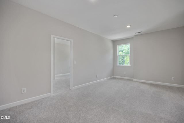 428 Golden Dragonfly Street, Wake Forest, NC 27587
