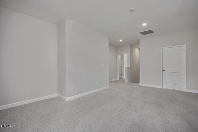 428 Golden Dragonfly Street, Wake Forest, NC 27587