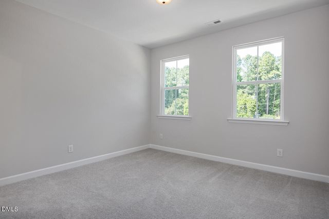 428 Golden Dragonfly Street, Wake Forest, NC 27587