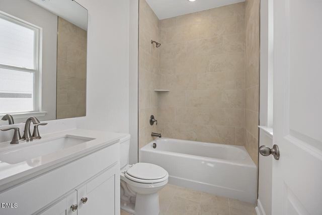 428 Golden Dragonfly Street, Wake Forest, NC 27587