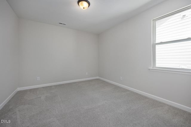 428 Golden Dragonfly Street, Wake Forest, NC 27587